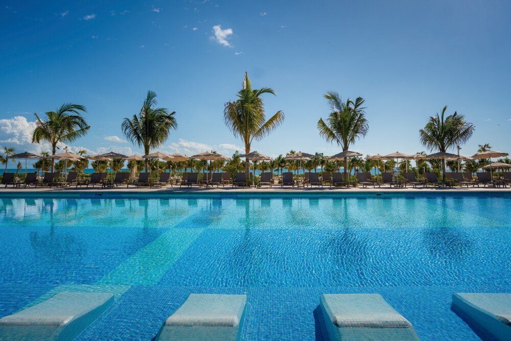 RIU LATINO ADULTS ONLY photo 1