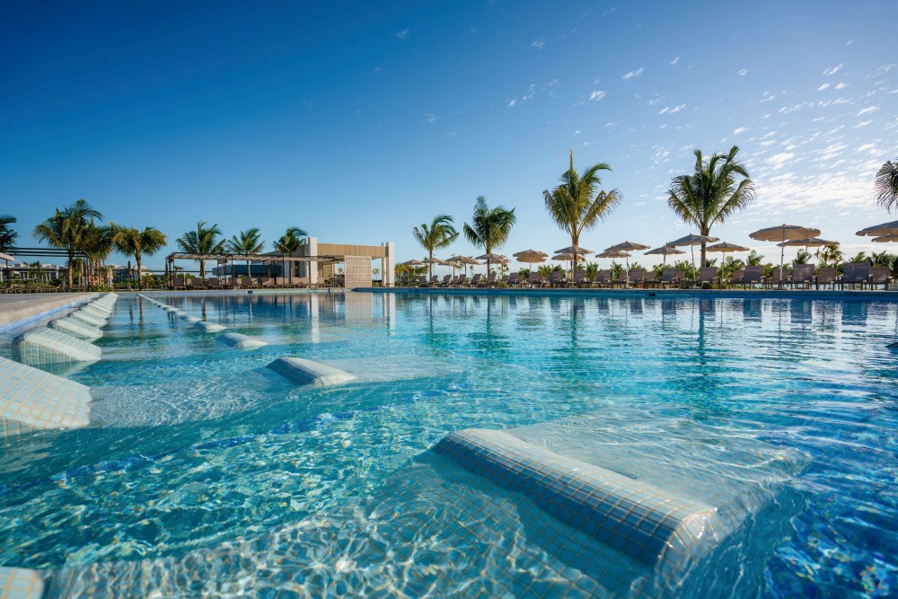 RIU LATINO ADULTS ONLY photo 2