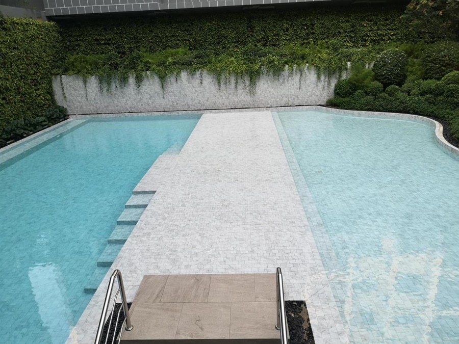 Nh Hua Hin
