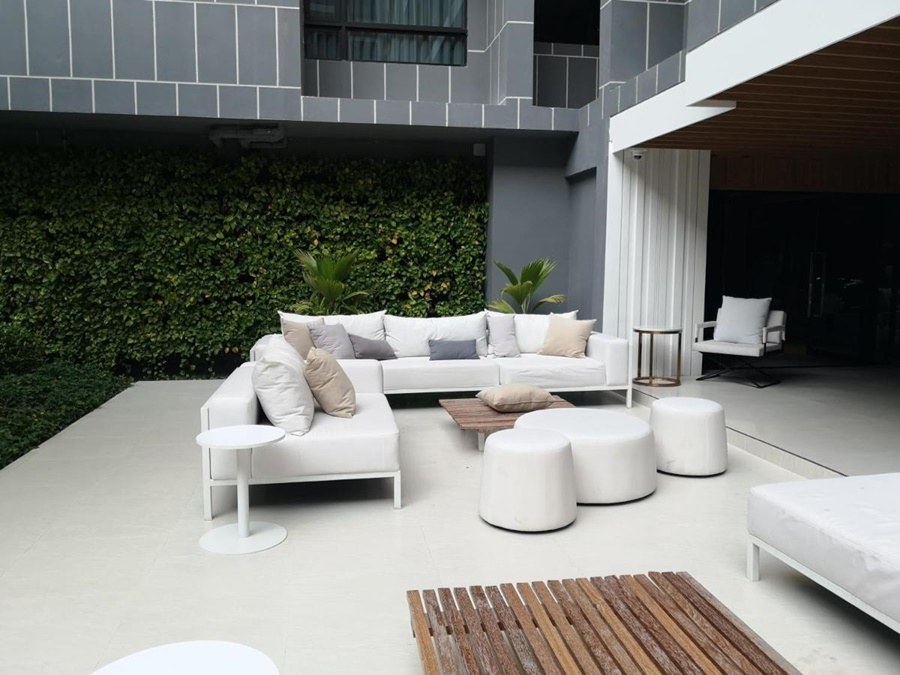 Nh Hua Hin photo 1