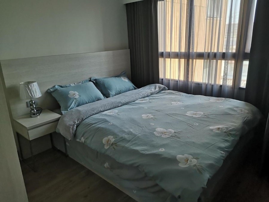 Nh Hua Hin photo 2
