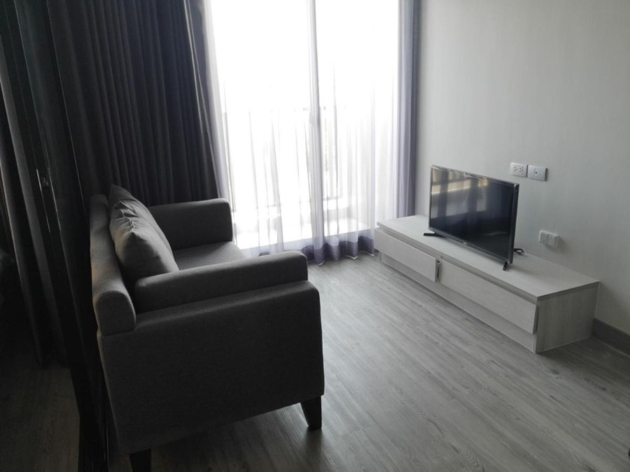 Nh Hua Hin photo 4