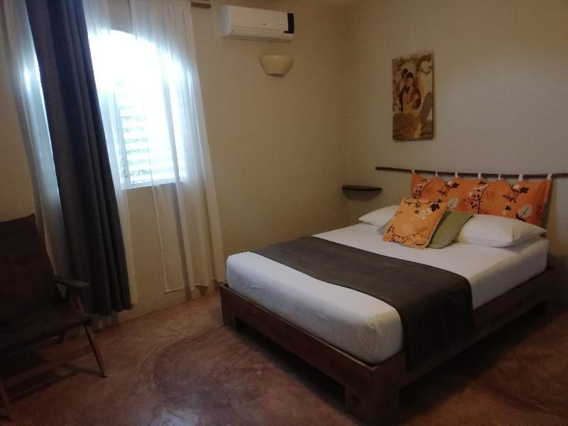 Residencia El Balata photo 1