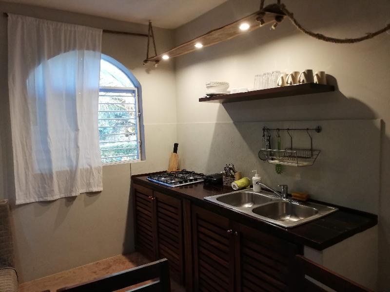 Residencia El Balata photo 2