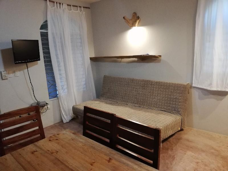 Residencia El Balata photo 3