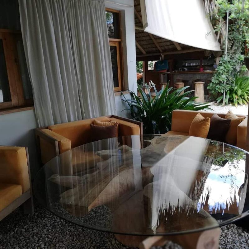 Residencia El Balata photo 4