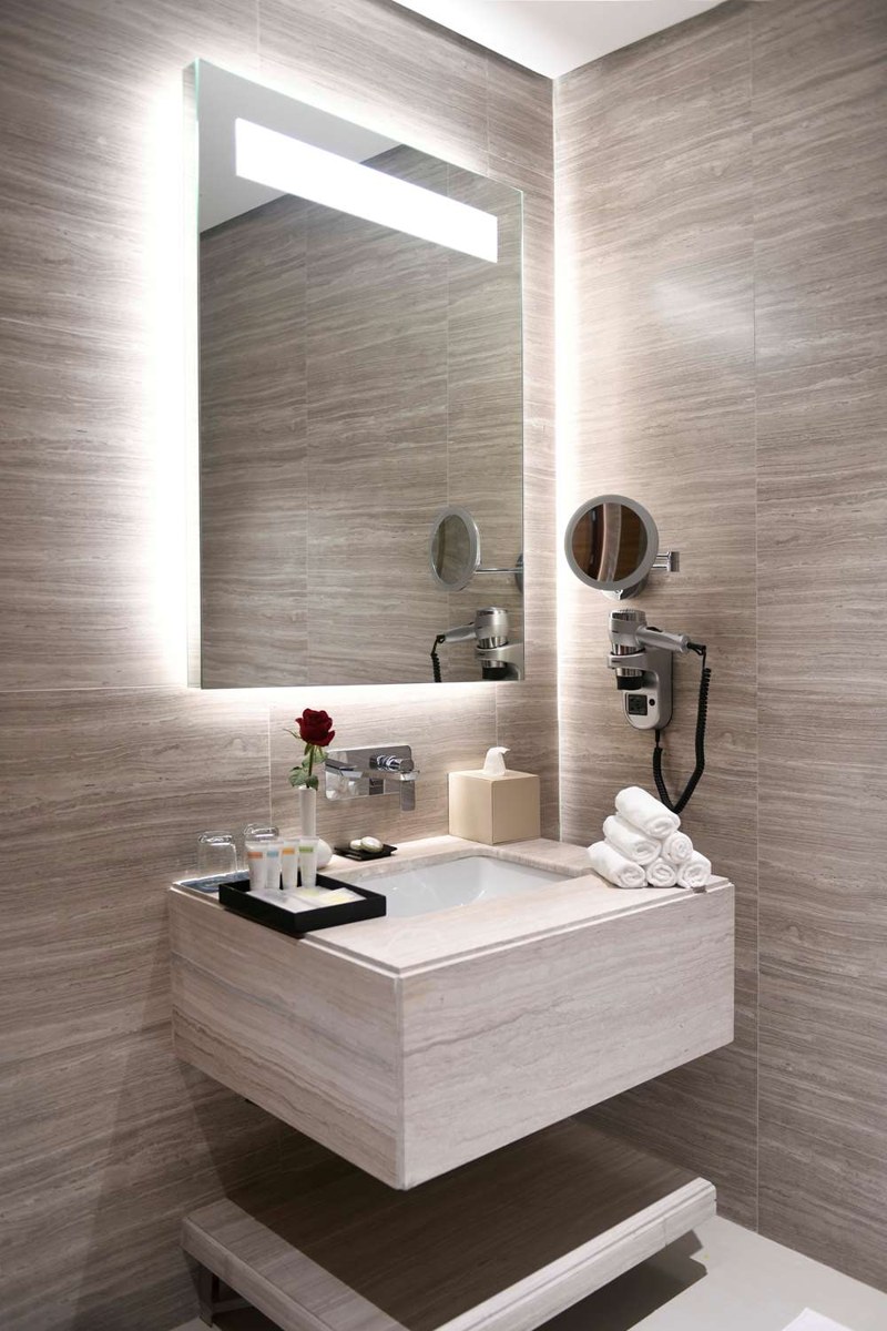 GOLDEN TULIP RIYADH photo 3