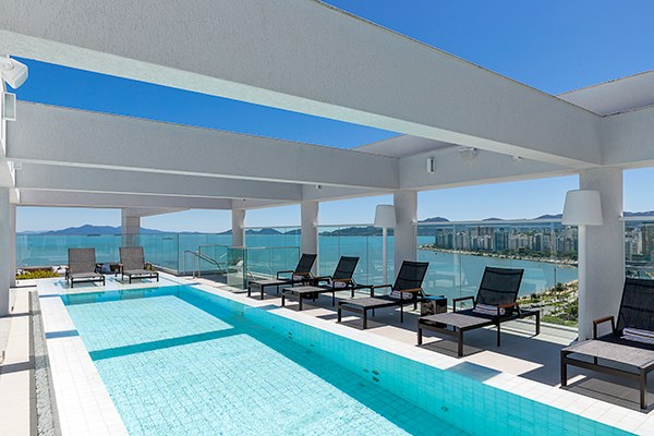 LK Design Hotel