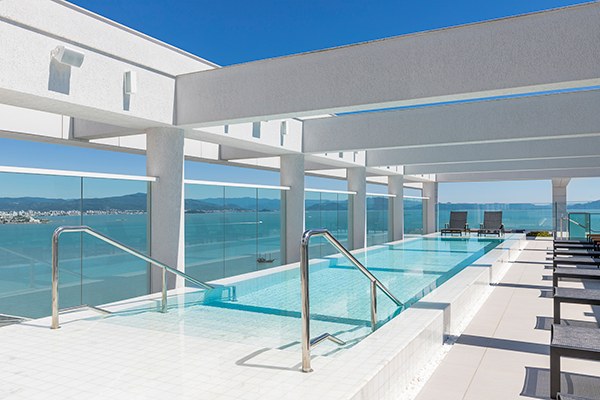 LK Design Hotel photo 1