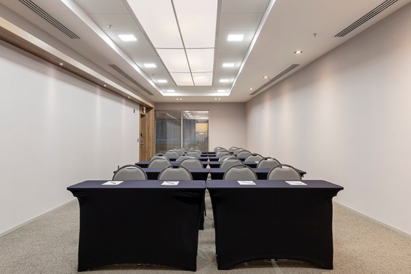 LK Design Hotel photo 3