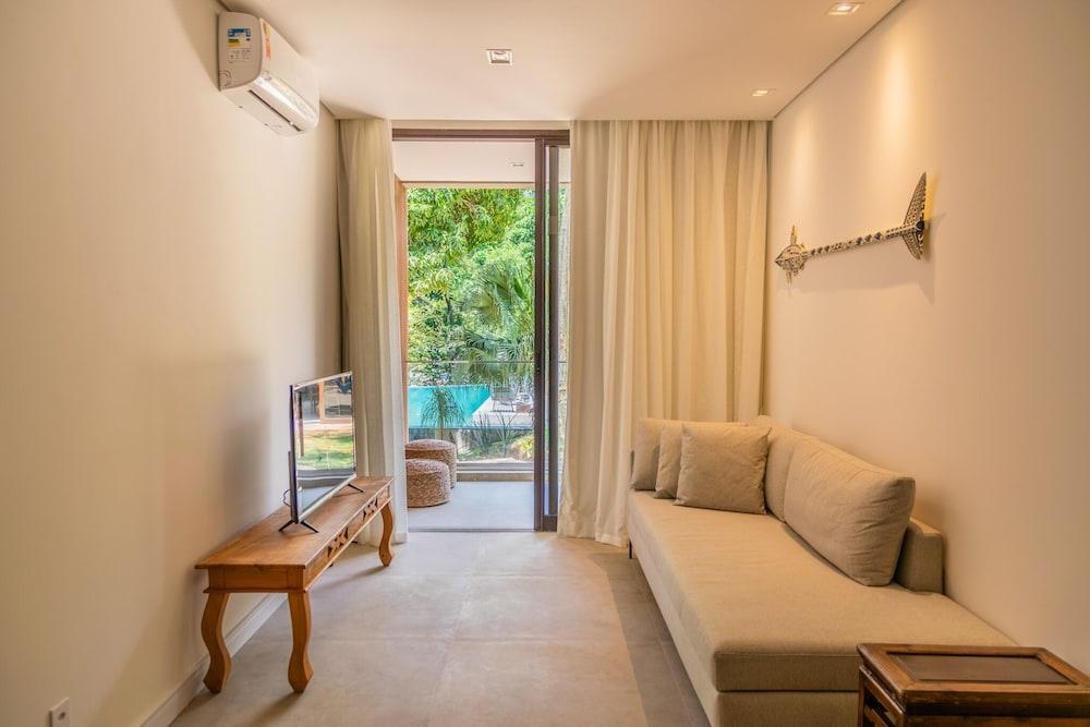 Wyndham Ilhabela Casa Di Sirena photo 1