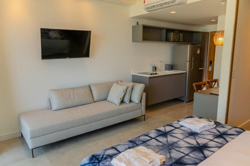 Wyndham Ilhabela Casa Di Sirena photo 2
