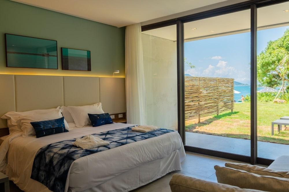 Wyndham Ilhabela Casa Di Sirena photo 3