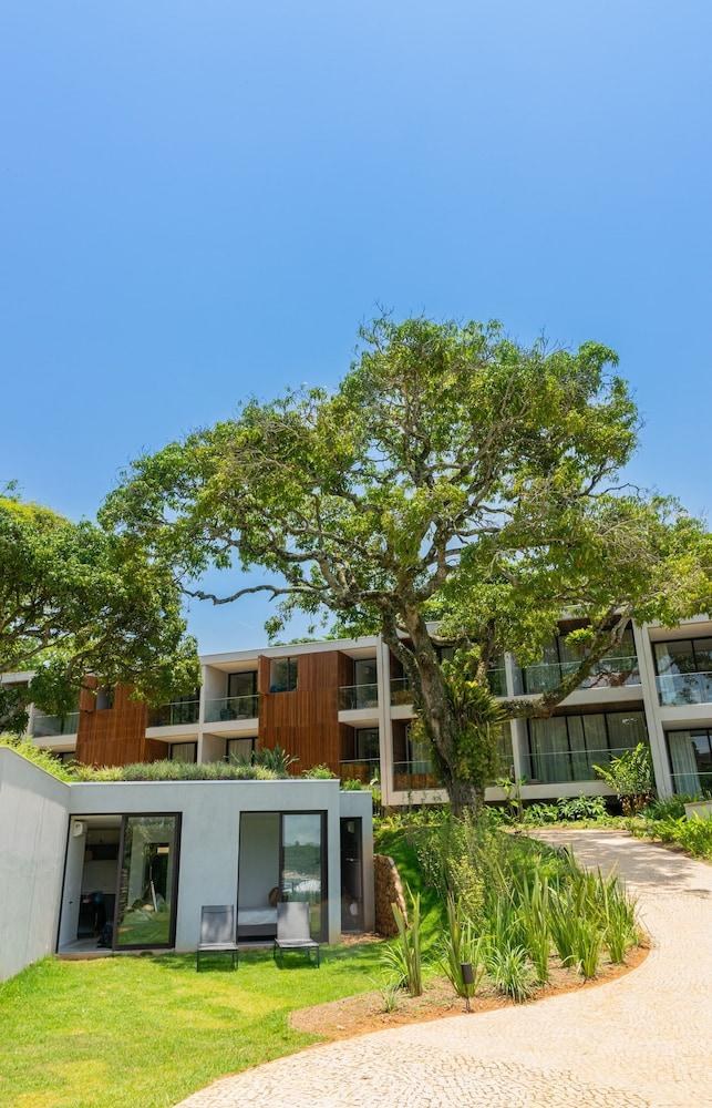 Wyndham Ilhabela Casa Di Sirena photo 4