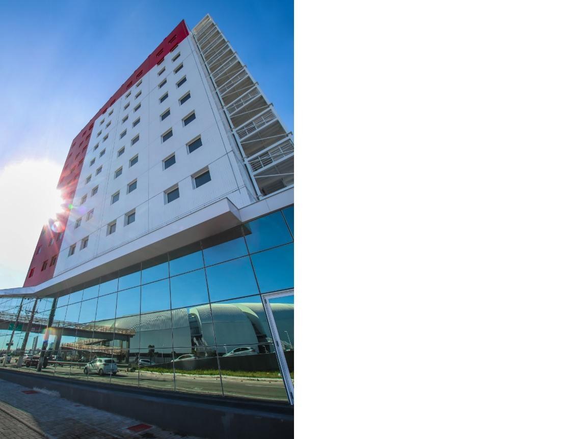 ibis Natal