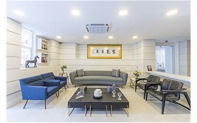 Hotel Global Grupos photo 1