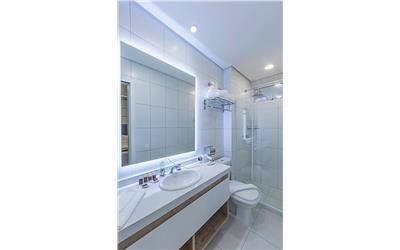 Hotel Global Grupos photo 4