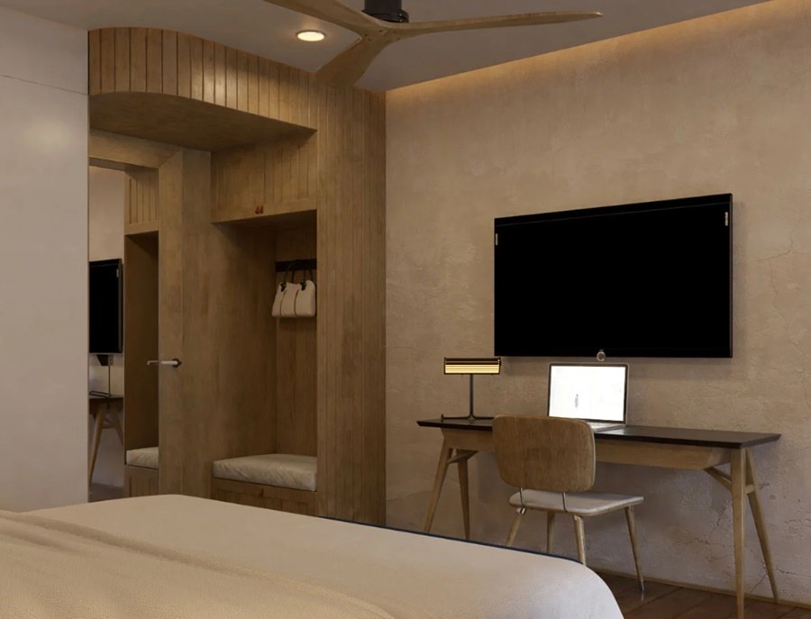 H10 CROMA MALAGA photo 3