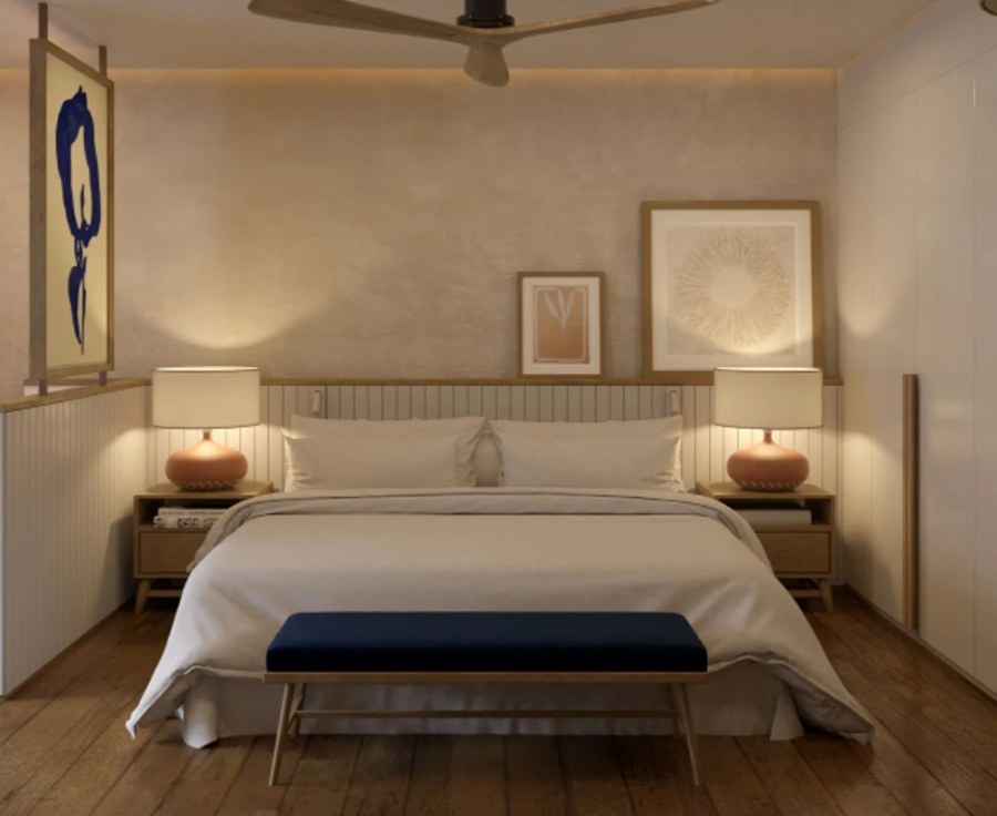 H10 CROMA MALAGA photo 4
