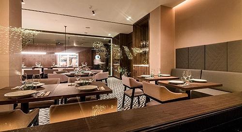 MERCURE LUGO CENTRO photo 3