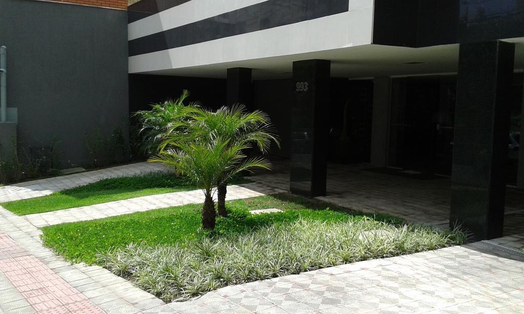 Flat Califórnia photo 2