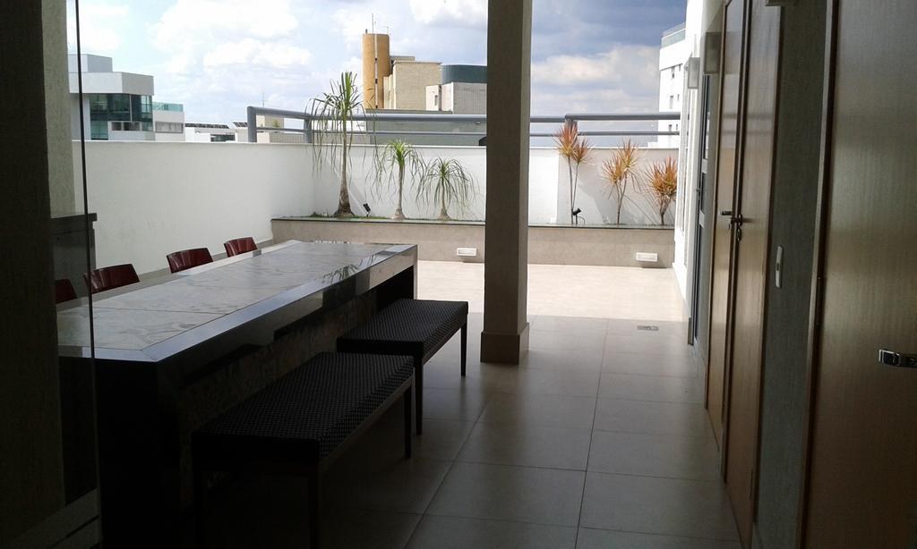 Flat Califórnia photo 4