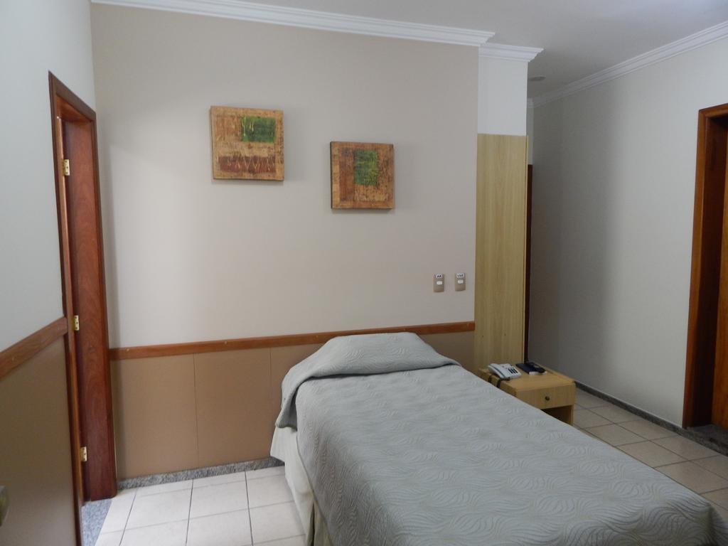 Frimas Hotel photo 3
