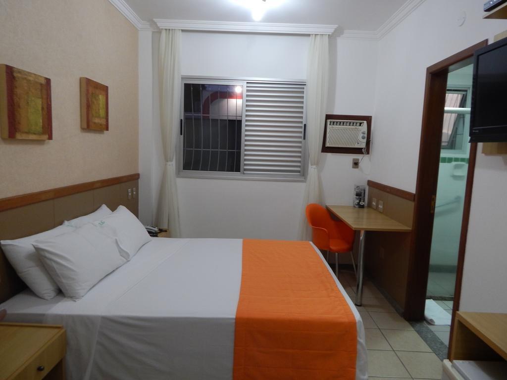 Frimas Hotel photo 4