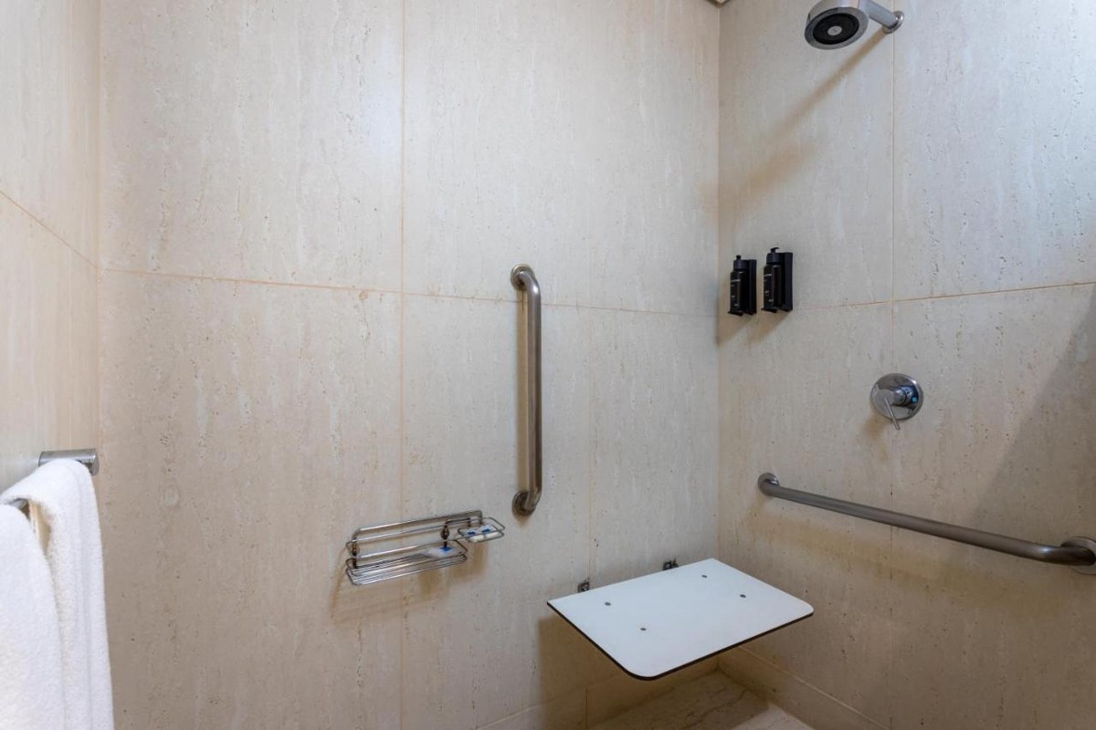 Tryp by Wyndham Belo Horizonte Savassi photo 3