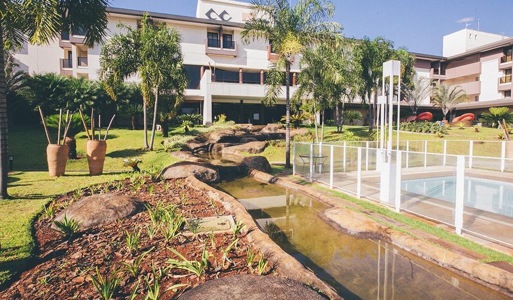 Life Resort Hplus Long Stay photo 1