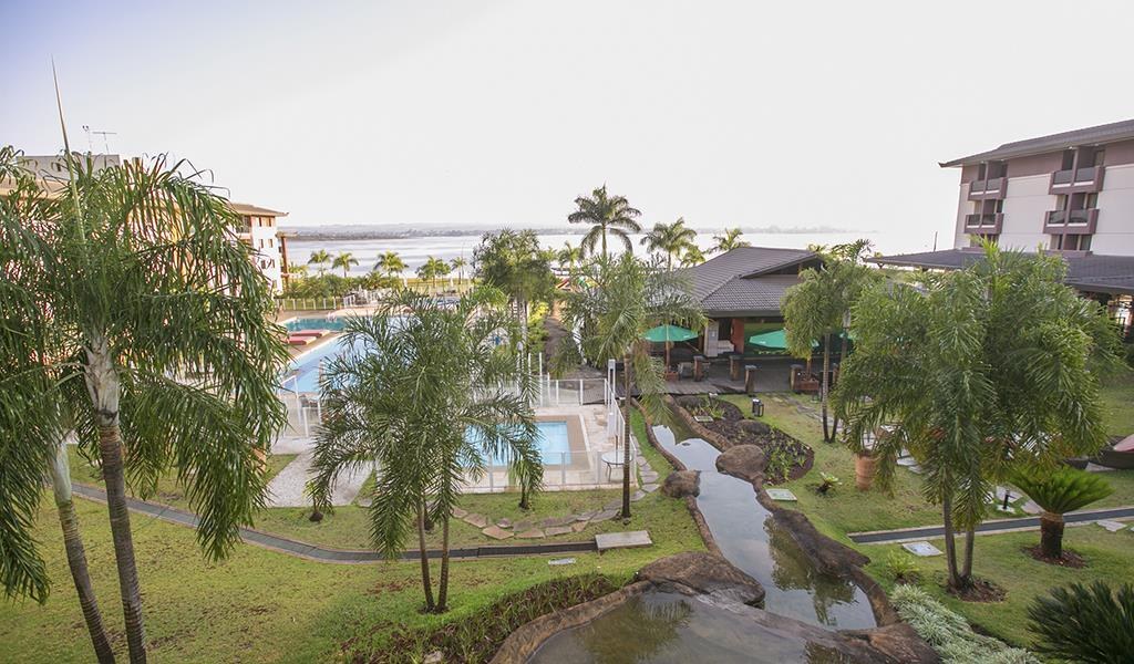 Life Resort Hplus Long Stay photo 2