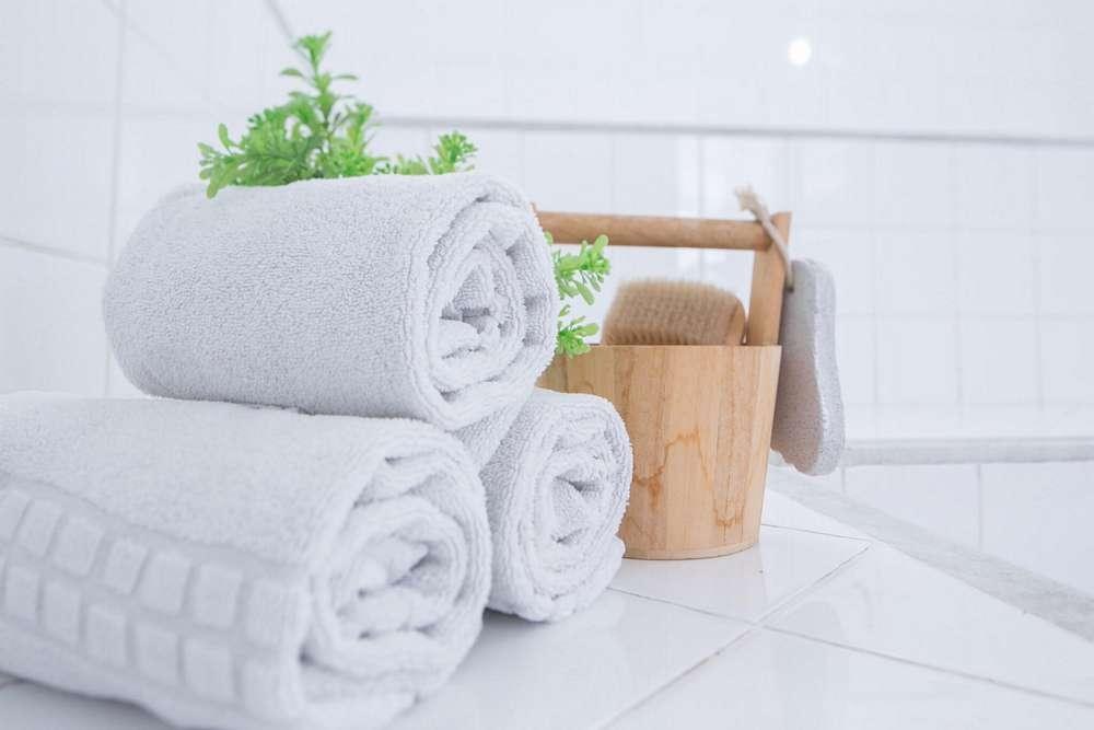 Multiparque Hplus Long Stay