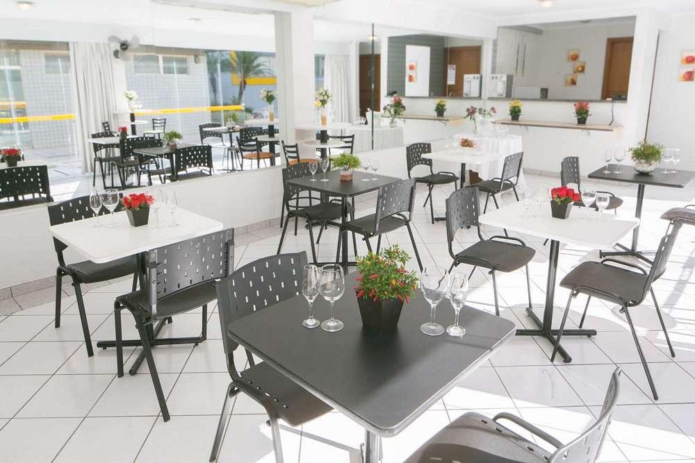 Multiparque Hplus Long Stay photo 3
