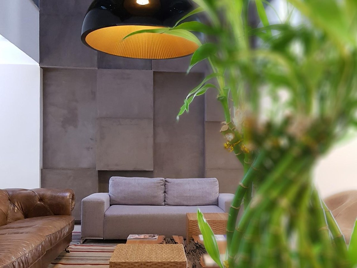 Naoum Hotel photo 2