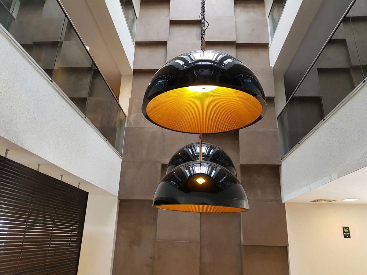 Naoum Hotel photo 4