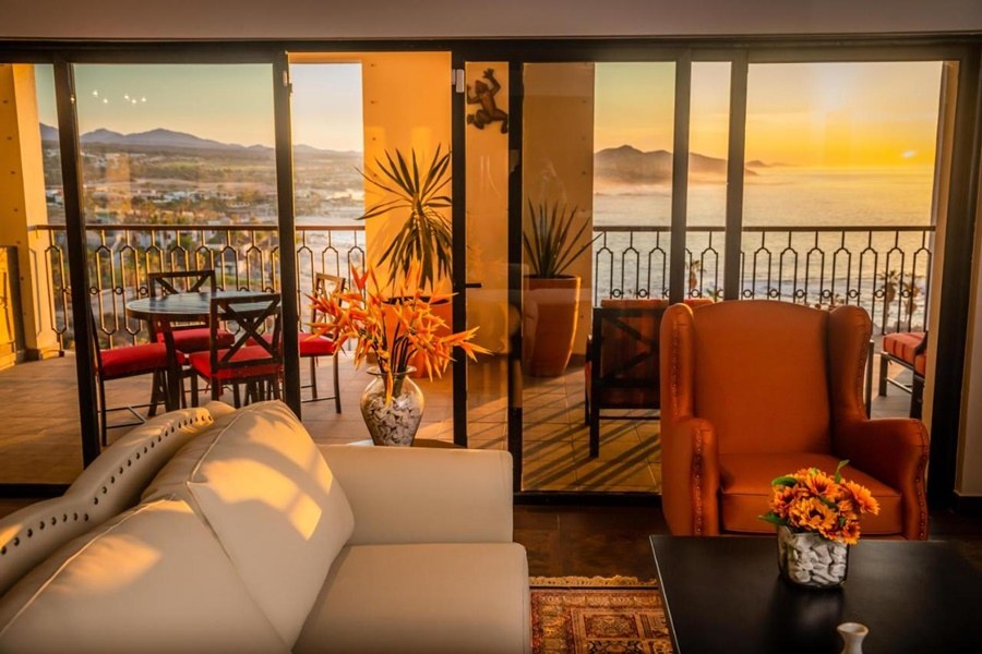 VISTA ENCANTADA RESORT & SPA photo 1