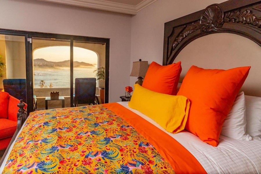 VISTA ENCANTADA RESORT & SPA photo 4