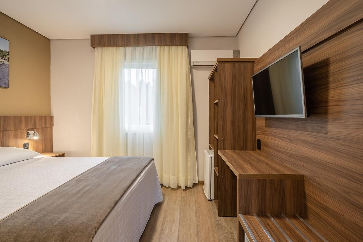 Hotel Fioreze Primo photo 1