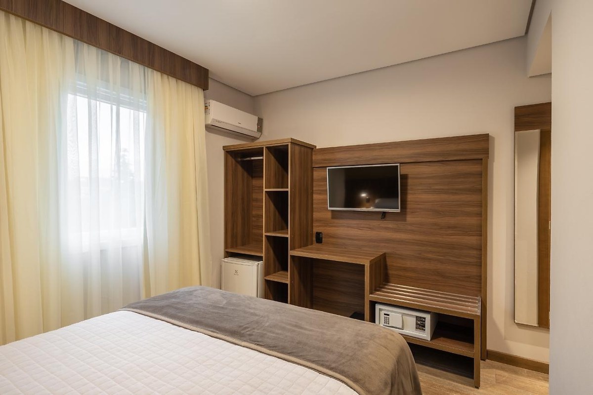 Hotel Fioreze Primo photo 3