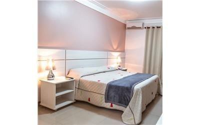 Hotel Coroa Vermelha Beach All Inclusive photo 3