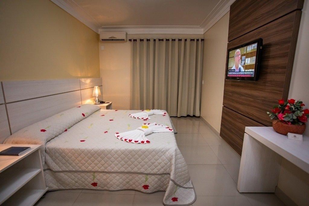 Hotel Coroa Vermelha Beach All Inclusive photo 4