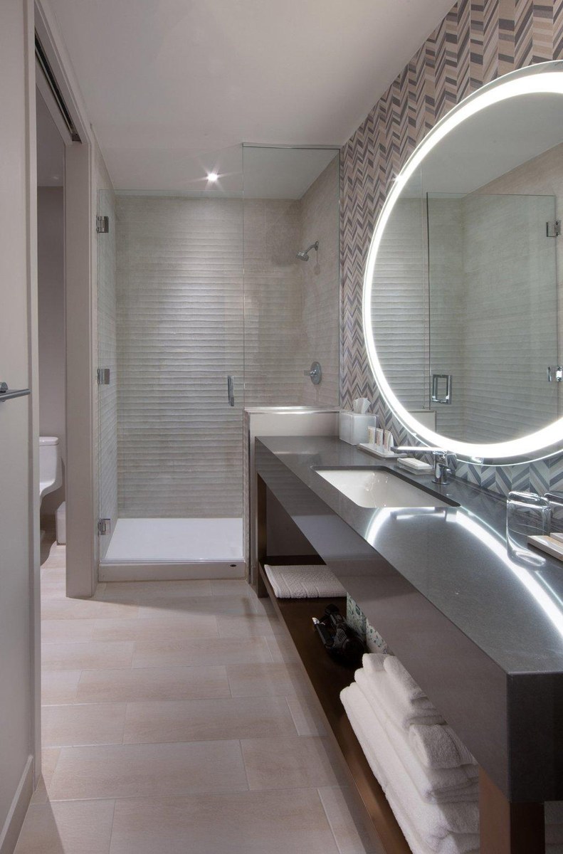 Thesis Hotel Miami Coral Gables, Curio Collection by Hilton photo 3