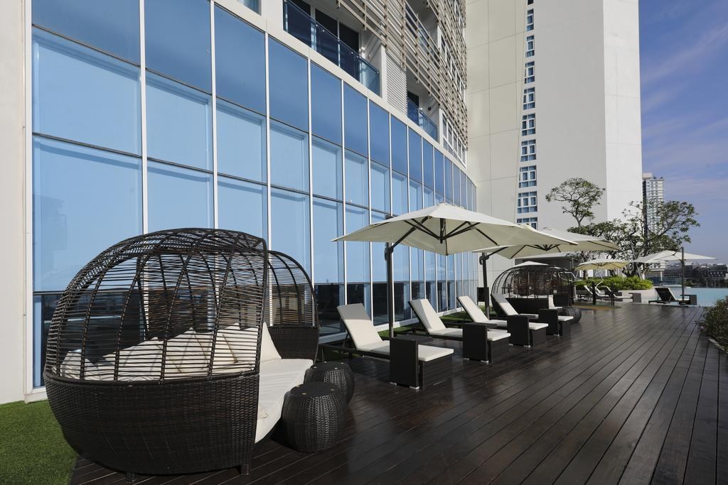 PINETREE MARINA RESORT photo 3