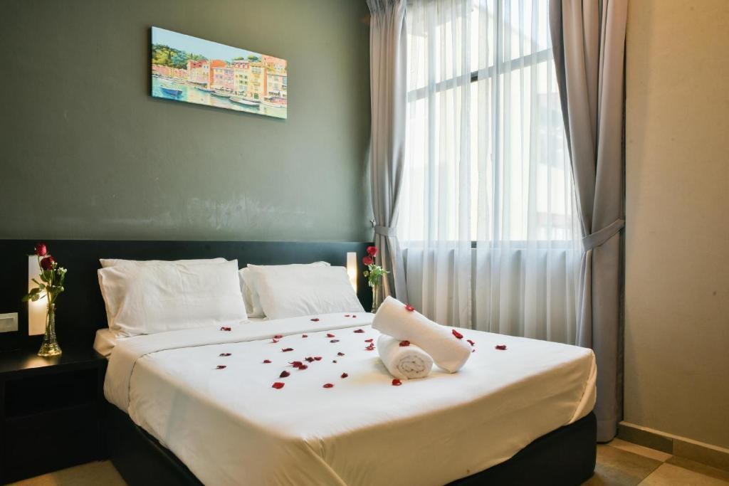 ELITE HOTEL