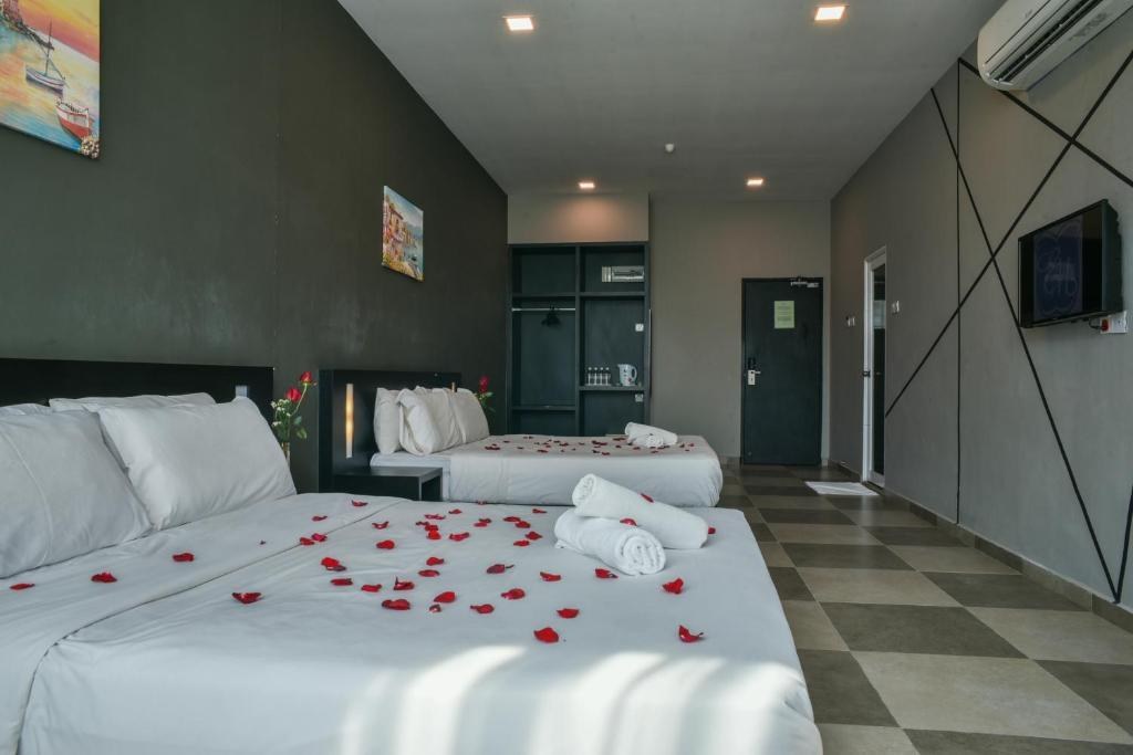 ELITE HOTEL photo 1