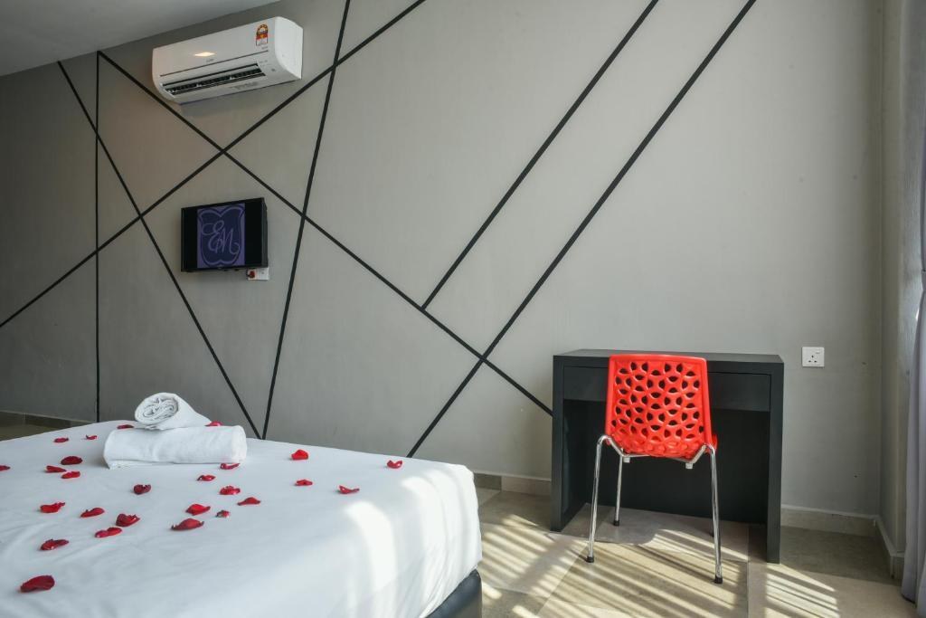 ELITE HOTEL photo 2