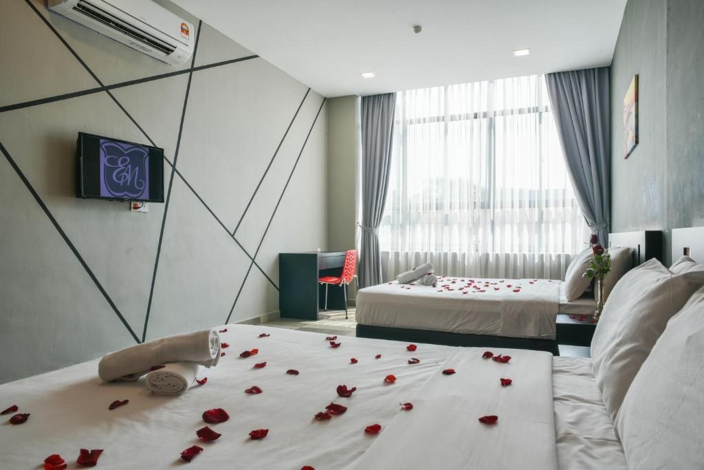 ELITE HOTEL photo 3