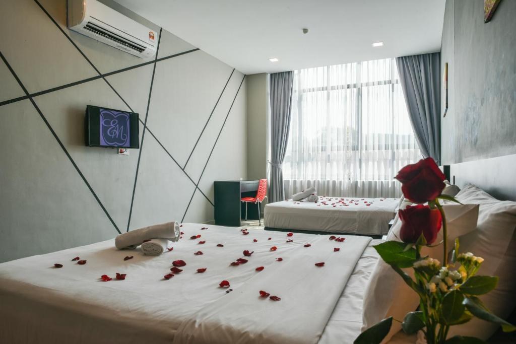 ELITE HOTEL photo 4