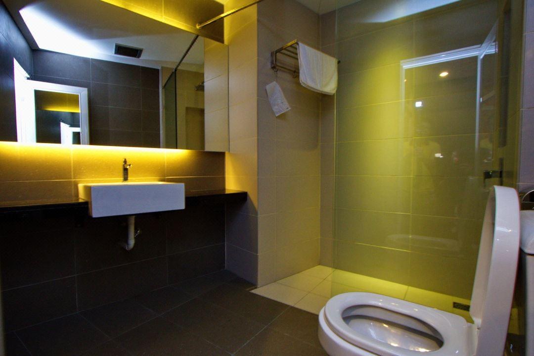 B&S BOUTIQUE HOTEL photo 3