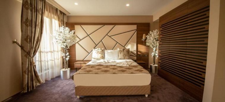 LITROS HOTEL & SPA photo 3